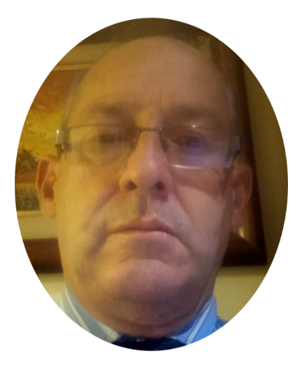 Agustin Guillen Abogado