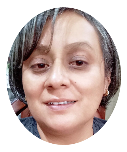 Juana Jara Abogada