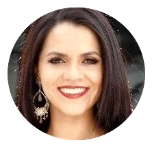 Mariangel Muñoz Abogada