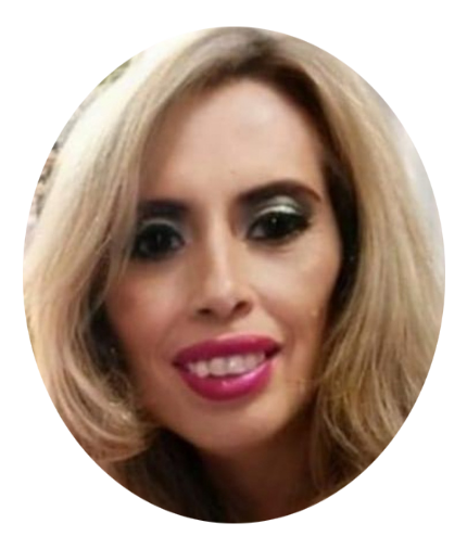 Victoria Valencia Abogada